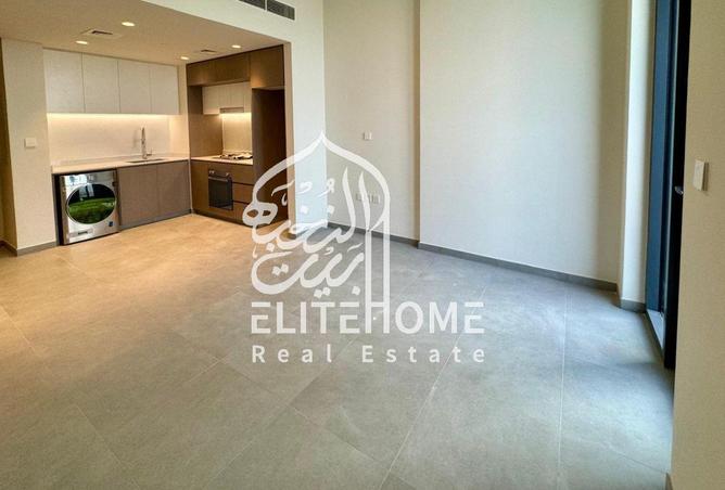 14912810 - Property Image 3