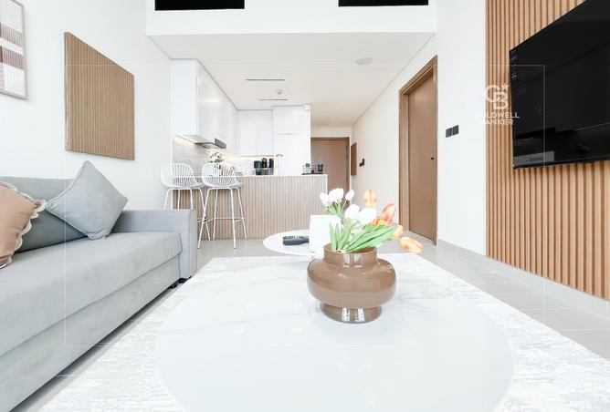 15373358 - Property Image 2