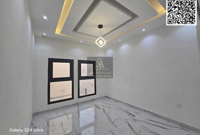 16098752 - صورة العقار 2