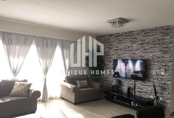 15832806 - صورة العقار 2