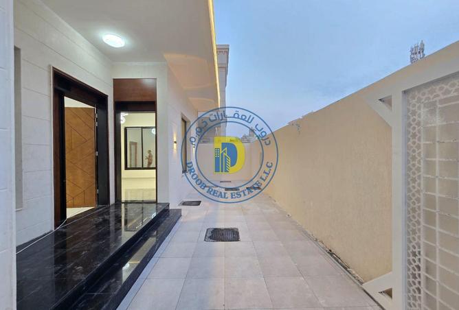15194560 - صورة العقار 3