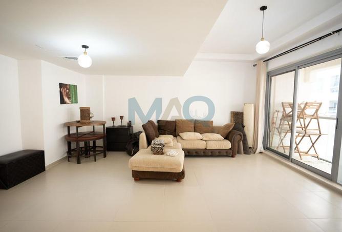 15541142 - صورة العقار 3