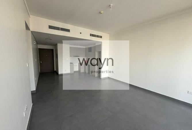 15763157 - صورة العقار 3