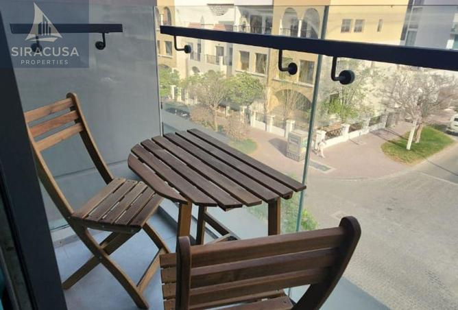 15977810 - Property Image 3