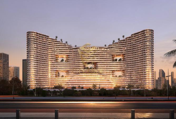 15533649 - الصورة الرئيسية للعقار