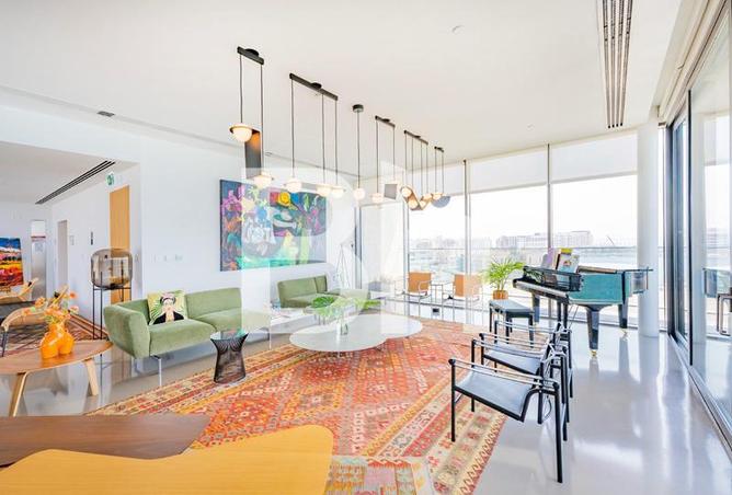 14803433 - صورة العقار 3