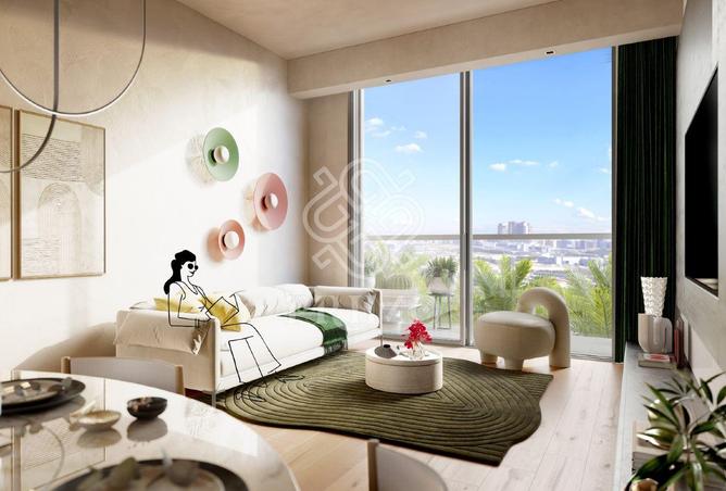 15543547 - صورة العقار 2