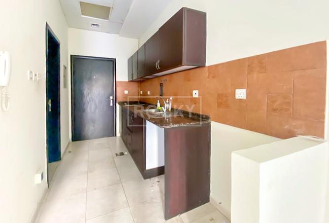 16079152 - صورة العقار 2