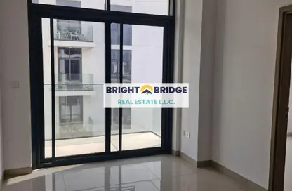 شقة - 2 غرف نوم - 2 حمامات للايجار في عزيزي جاردنز - ميدان افينيو - ميدان - دبي