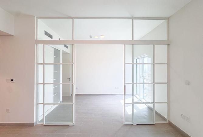 15792570 - Property Image 3