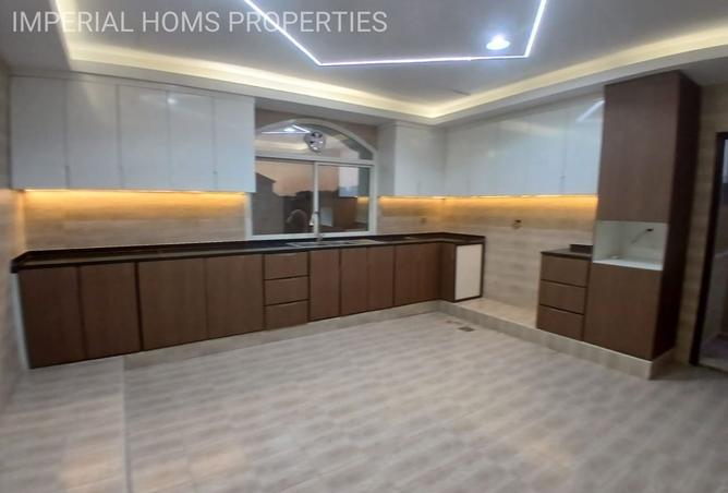 15963951 - Property Image 2