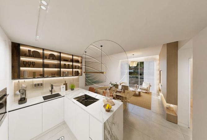 15509584 - Property Image 3