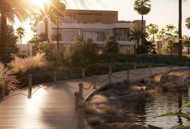 15690655 - صورة العقار 2