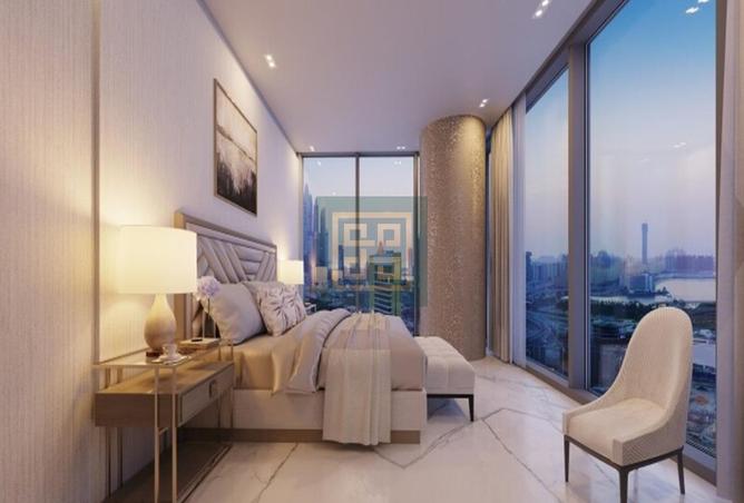 15987286 - Property Image 2