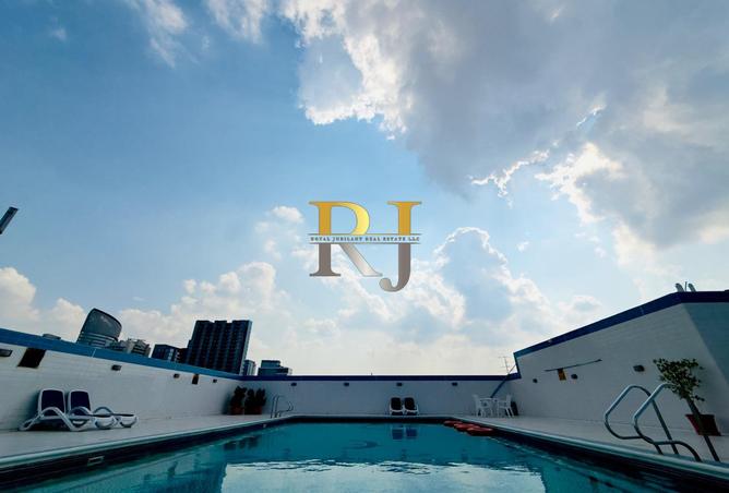 15789586 - Property Image 2