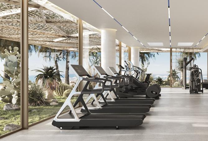 15718819 - صورة العقار 3