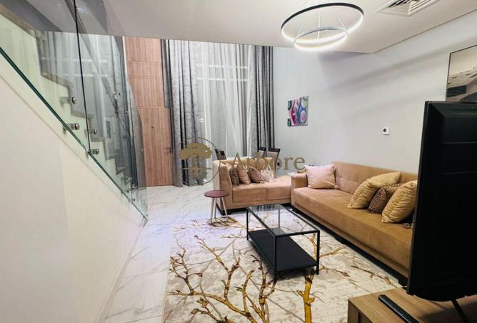 15582104 - الصورة الرئيسية للعقار