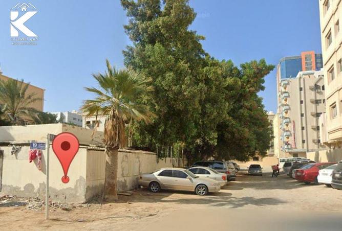 15878702 - صورة العقار 2