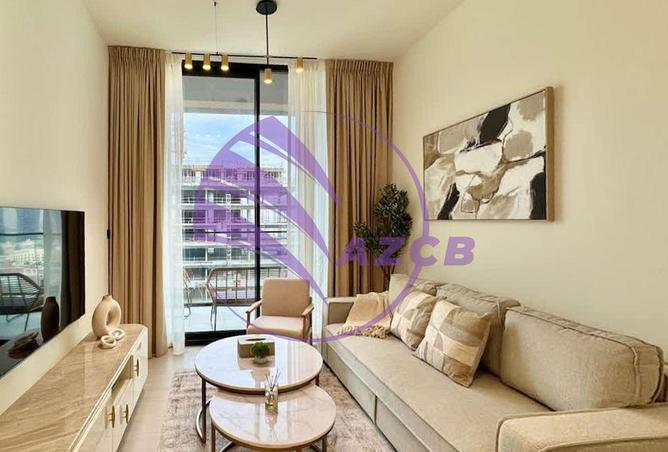 15512254 - Property Image 2