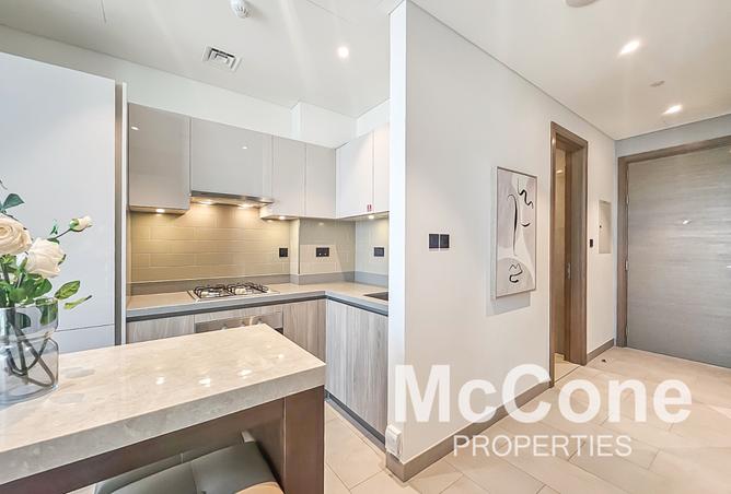 15721434 - صورة العقار 3