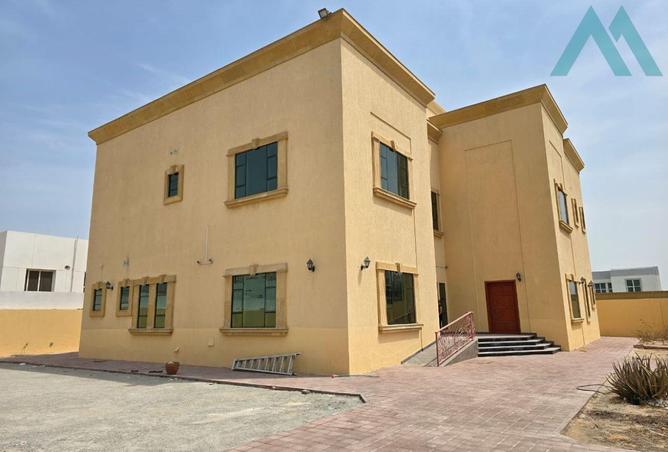15188538 - صورة العقار 3