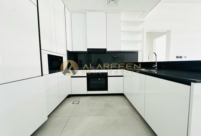 13662807 - صورة العقار 3