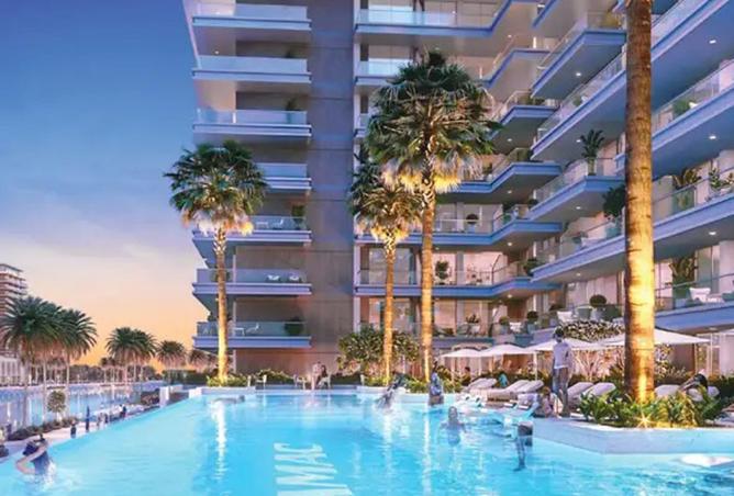 15938935 - الصورة الرئيسية للعقار