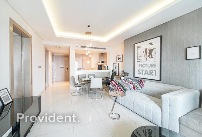 15621370 - Property Image 2