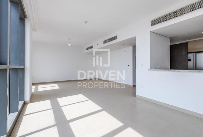 15583026 - صورة العقار 2