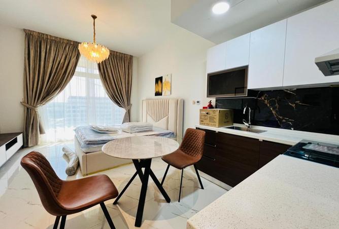 15810973 - Property Image 2