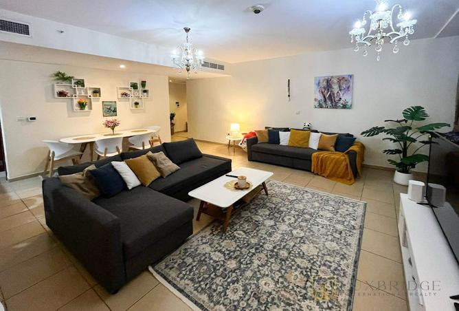 15799008 - Property Image 2