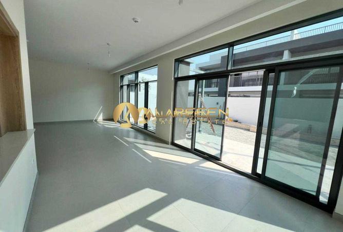 15593233 - Property Image 2