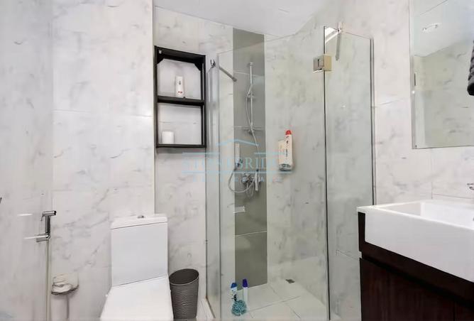 15689790 - Property Image 2