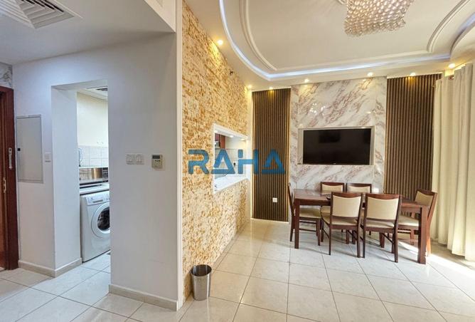 15868316 - الصورة الرئيسية للعقار