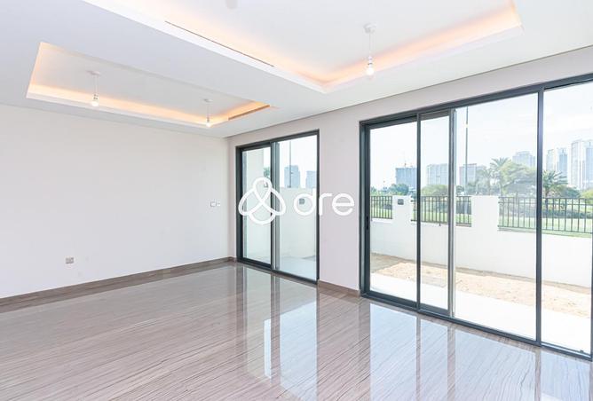 15725744 - Property Image 3