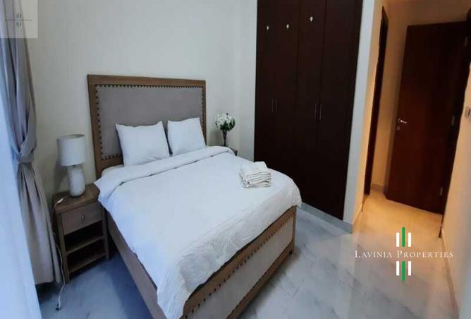 15616849 - Property Image 2