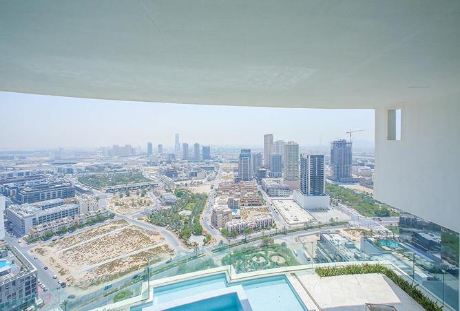 15735116 - صورة العقار 2