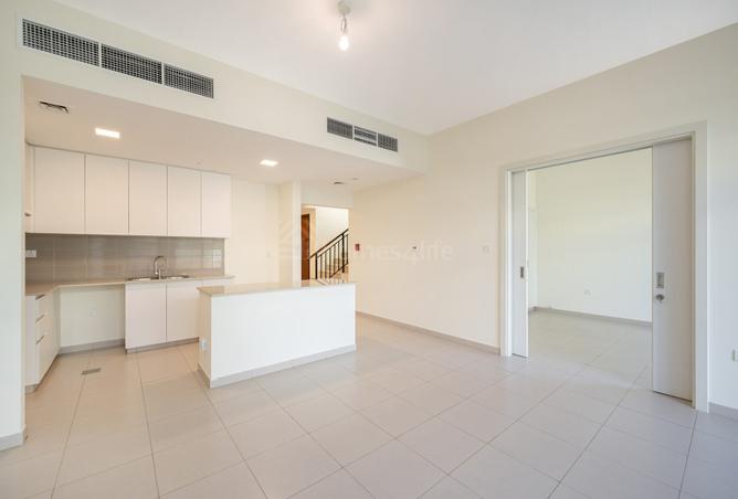 15465159 - صورة العقار 3