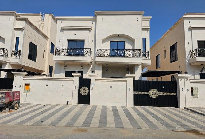 15754528 - Property Image 3