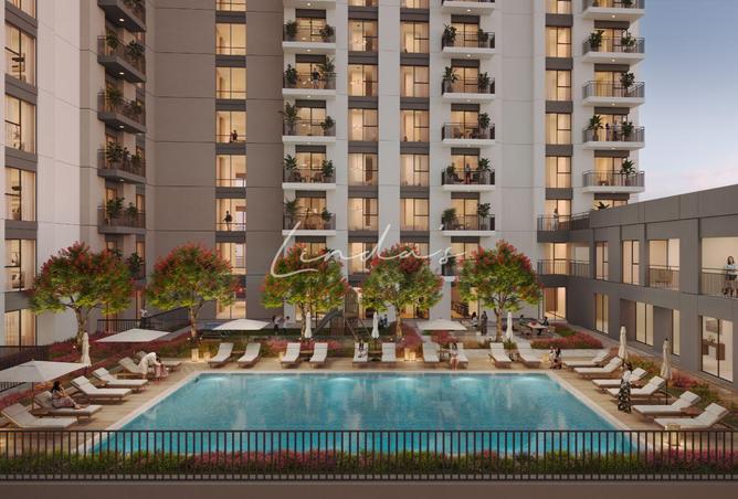 15512328 - صورة العقار 3