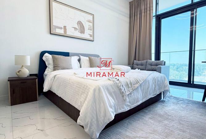 15945507 - Property Main Image