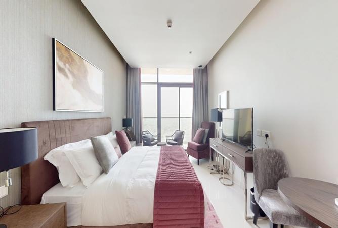 15815733 - Property Image 2