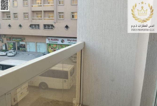 15525227 - Property Image 3