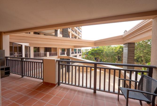 15549684 - Property Image 3