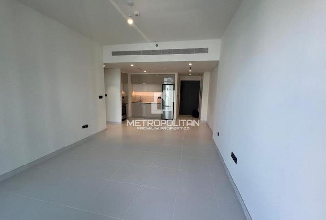 15411560 - Property Image 2