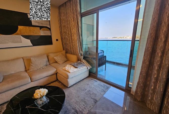 15770109 - Property Image 2