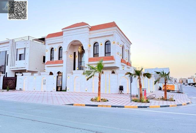 15579064 - Property Image 2