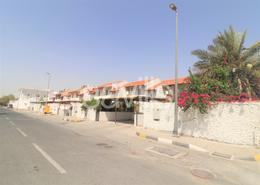 Outdoor Building image for: Compound for sale in Al Azra - Al Riqqa - Sharjah, Image 1