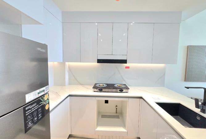 15286363 - Property Image 3