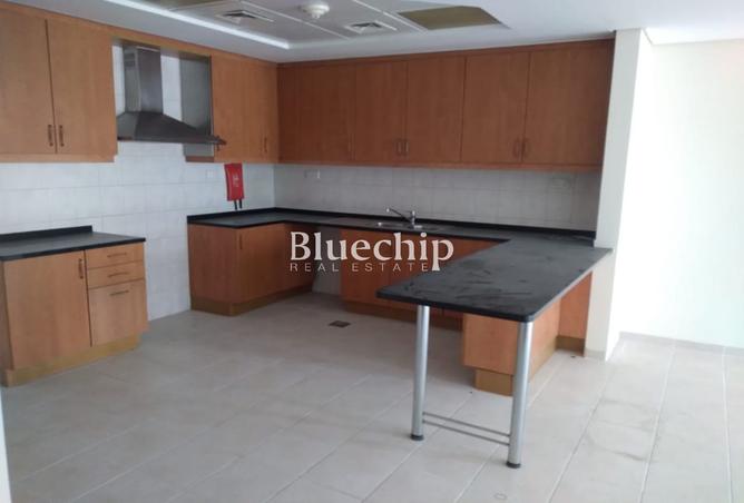 15303335 - Property Image 2